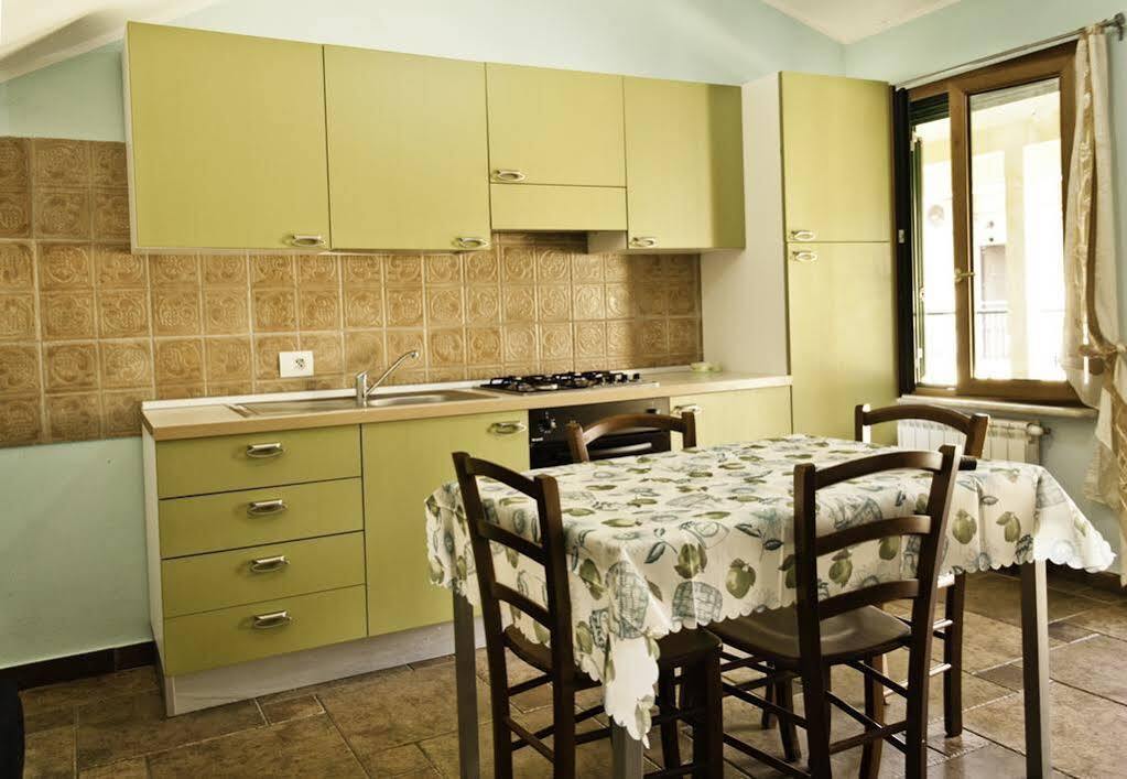 Cascina Gobba Hotel - Milan — Foto 1