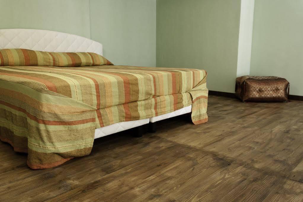 Cascina Gobba Hotel - Milan — Foto 3