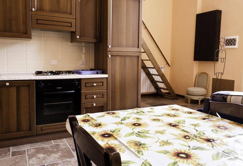 Cascina Gobba Hotel - Milan — Foto 2